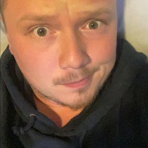 Meet your Posher, Chayse